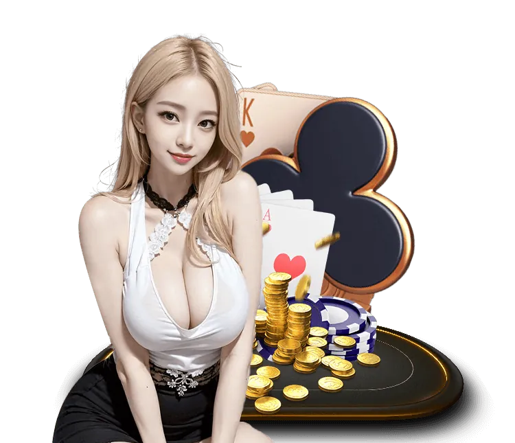 Tổng quan các chương trình khuyến mãi VIPBET