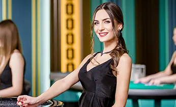 Hình ảnh game Bắn Cá Tiên