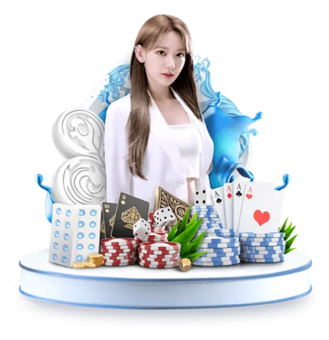 Giới hạn cược cao hơn vipbet
