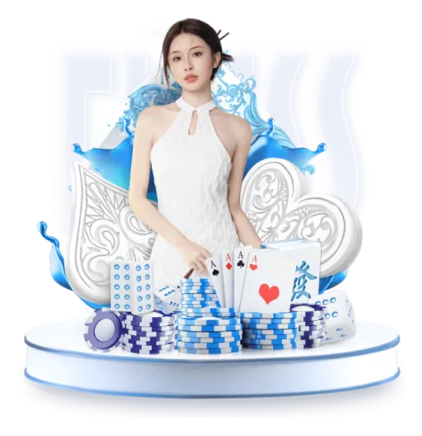 Hỗ trợ và FAQ về khuyến mãi VIPBET