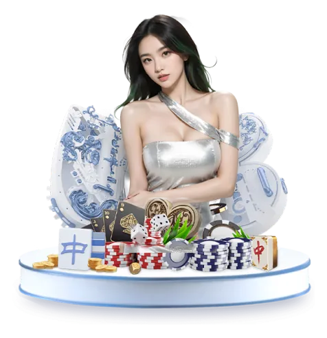Hình ảnh minh họa mục đích sử dụng dữ liệu để cải thiện dịch vụ vipbet