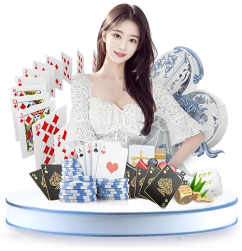 Quản lý tài khoản cá nhân vipbet